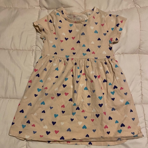 Kids - Size 4 - Picture 7 of 16